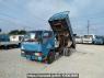 Used 1993 MT mitsubishi canter FE305BD Image[2]