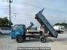 Used 1993 MT mitsubishi canter FE305BD Image[3]