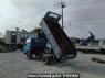 Used 1993 MT mitsubishi canter FE305BD Image[4]