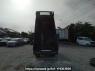 Used 1993 MT mitsubishi canter FE305BD Image[5]
