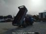 Used 1993 MT mitsubishi canter FE305BD Image[6]