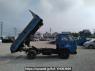 Used 1993 MT mitsubishi canter FE305BD Image[7]