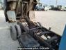 Used 1993 MT mitsubishi canter FE305BD Image[8]