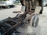 Used 1993 MT mitsubishi canter FE305BD Image[9]