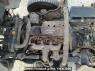 Used 1993 MT mitsubishi canter FE305BD Image[11]