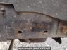Used 1993 MT mitsubishi canter FE305BD Image[13]