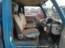 Used 1993 MT mitsubishi canter FE305BD Image[14]