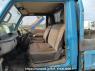 Used 1993 MT mitsubishi canter FE305BD Image[15]