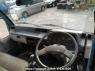 Used 1993 MT mitsubishi canter FE305BD Image[16]