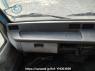 Used 1993 MT mitsubishi canter FE305BD Image[17]
