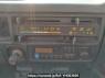 Used 1993 MT mitsubishi canter FE305BD Image[19]