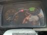 Used 1993 MT mitsubishi canter FE305BD Image[21]