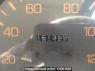 Used 1993 MT mitsubishi canter FE305BD Image[22]