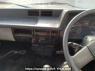 Used 1993 MT mitsubishi canter FE305BD Image[23]
