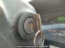 Used 1993 MT mitsubishi canter FE305BD Image[24]