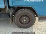 Used 1993 MT mitsubishi canter FE305BD Image[26]