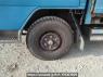 Used 1993 MT mitsubishi canter FE305BD Image[27]