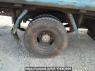 Used 1993 MT mitsubishi canter FE305BD Image[28]