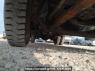 Used 1993 MT mitsubishi canter FE305BD Image[30]