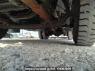 Used 1993 MT mitsubishi canter FE305BD Image[31]