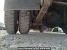 Used 1993 MT mitsubishi canter FE305BD Image[32]