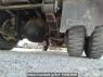 Used 1993 MT mitsubishi canter FE305BD Image[33]