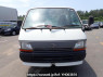 Used 1997 MT toyota hiace-van RZH102V Image[1]