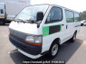 Used 1997 MT toyota hiace-van RZH102V Image[2]