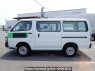Used 1997 MT toyota hiace-van RZH102V Image[3]