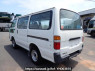 Used 1997 MT toyota hiace-van RZH102V Image[4]