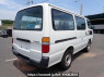 Used 1997 MT toyota hiace-van RZH102V Image[6]