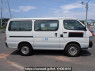 Used 1997 MT toyota hiace-van RZH102V Image[7]