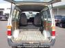 Used 1997 MT toyota hiace-van RZH102V Image[8]