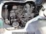 Used 1997 MT toyota hiace-van RZH102V Image[9]