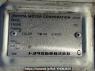 Used 1997 MT toyota hiace-van RZH102V Image[10]
