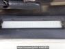 Used 1997 MT toyota hiace-van RZH102V Image[11]