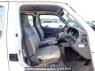 Used 1997 MT toyota hiace-van RZH102V Image[12]