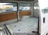 Used 1997 MT toyota hiace-van RZH102V Image[14]