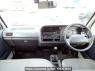 Used 1997 MT toyota hiace-van RZH102V Image[15]