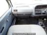 Used 1997 MT toyota hiace-van RZH102V Image[16]