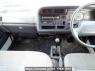 Used 1997 MT toyota hiace-van RZH102V Image[17]