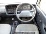 Used 1997 MT toyota hiace-van RZH102V Image[18]