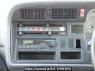 Used 1997 MT toyota hiace-van RZH102V Image[19]