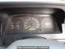 Used 1997 MT toyota hiace-van RZH102V Image[21]