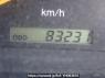 Used 1997 MT toyota hiace-van RZH102V Image[22]