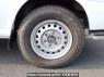 Used 1997 MT toyota hiace-van RZH102V Image[24]