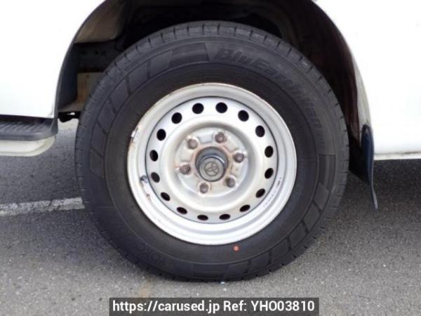 Used 1997 MT toyota hiace-van RZH102V Image[25]