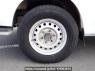 Used 1997 MT toyota hiace-van RZH102V Image[25]