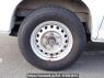 Used 1997 MT toyota hiace-van RZH102V Image[26]