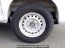 Used 1997 MT toyota hiace-van RZH102V Image[27]